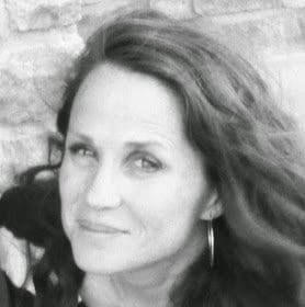 Author Photo of Mary Winsor who contributed The Grand Canyon Historical Society to As We Convene